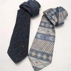 ネクタイまとめ売り