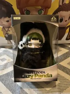 みーにゃ（プロフ確認お願いします）様 リクエスト 2点 まとめ商品