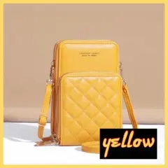 Item thumbnail for item ee424f9b-1070-4ff5-891d-0eb49e30ee9d