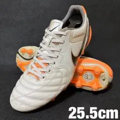 【極美品】NIKE ティエンポ スーパーリゲラ 3 HG-E AF 極美品】NIKE ティエンポ スーパーリゲラ 3 HG-E AF - メルカリ