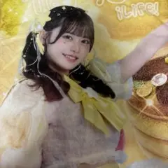 iLIFE! くじ 福丸うさA賞、B賞 - メルカリ