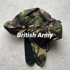 2026年最新】イギリス軍 ヘルメットの人気アイテム - メルカリ