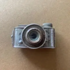 2025年最新】ミゼット カメラの人気アイテム - メルカリ