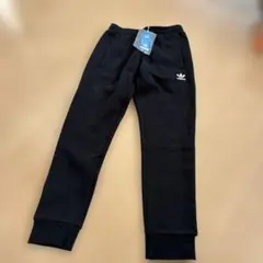 ジョガーパンツ スリム m