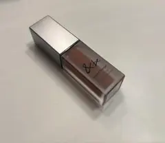 Item thumbnail for item dd668488-e9c8-44bb-bdd8-a7de78e976b8