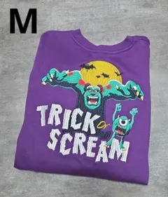 Item thumbnail for item 93aaf493-2b58-47ba-a11a-5eec815a5fbc