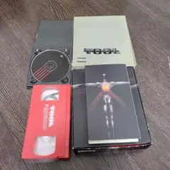 2026年最新】tool salivalの人気アイテム - メルカリ