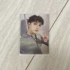 Item thumbnail for item 44a57744-be5b-49c0-9779-6dfef686672d