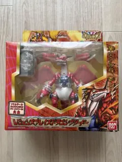 遊戯王 リミッドオーバーコレクション シューティング・クェーサー