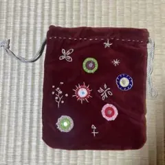 Item thumbnail for item 27b3d478-9b3f-43e6-8c9d-7297fb979345