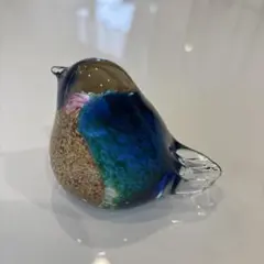 Item thumbnail for item 6c09b0ad-a693-41c2-8dca-b4d190d7399f