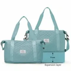 Item thumbnail for item f77b5e59-cb3e-489b-8344-4d1aa53b7f40