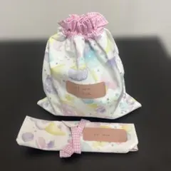 Item thumbnail for item c4a6f9ee-1e3a-4154-8999-d053e2862a24