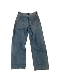 Item thumbnail for item b038f1e3-ac29-4d7b-89fe-cbfa4bff755a