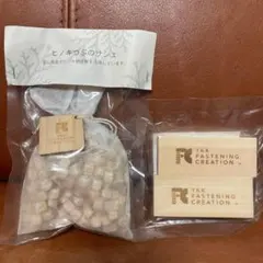 Item thumbnail for item 17432b02-2225-47e7-8f83-c531af422661