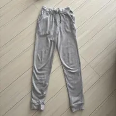 ラルフローレン　キッズ　パンツ　ジャージ