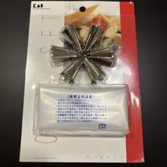 Item thumbnail for item 369413ce-dce5-4dbf-9b79-0ae7c1a9b6e0