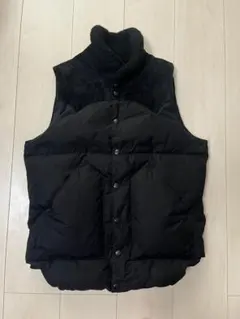 ロッキーマウンテン ダウンベッド BEAUTY&YOUTH別注 アローズ 本日限定】ロッキーマウンテンフェザーベッド ダウン