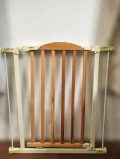 Item thumbnail for item 24b55477-6b97-4ef9-ad51-ef3aad4d1088