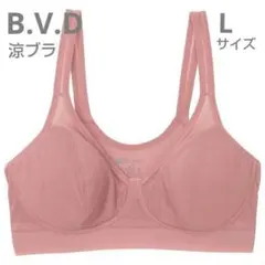 Item thumbnail for item ebaac444-a3bd-4dac-a8e6-7a77b852e487