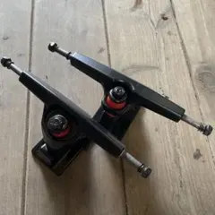 新品！サーフスケートに！CX系トラック足回りセット！ OMG ダークマター 付！ 2025年最新】carver カーバー トラックの人気アイテム - メルカリ