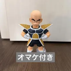 2026年最新】 クリリン 一番くじ b賞の人気アイテム - メルカリ