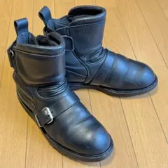 2026年最新】KADOYA エンジニアの人気アイテム - メルカリ