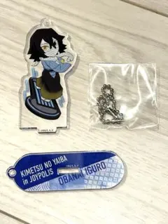 Item thumbnail for item 0ac6babf-9877-4ca6-a0ed-4d8e229044a2