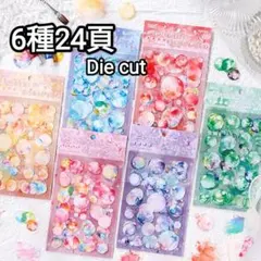 Item thumbnail for item 85476162-8418-48da-b047-9be927c5a56f