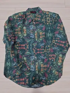 2025年最新】caban ボタニカルの人気アイテム - メルカリ