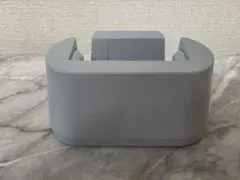 ◇◆美品 docomo ドコモ 純正 卓上ホルダ F38 充電スタンド◆◇