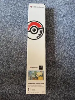 2025年最新】ゴッホ カビゴンの人気アイテム - メルカリ