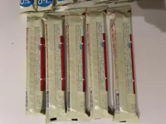 明治 ほほえみ 粉ミルク 11本入り