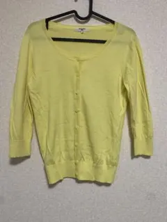 Item thumbnail for item dde4ca96-b81c-492f-9d6b-a15bb2aff4d2