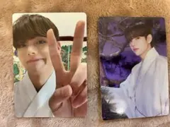 2026年最新】ダルマジュン btsの人気アイテム - メルカリ