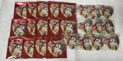 そらまふうらさか うらたぬき 新年会 缶バッジ シークレット - メルカリ