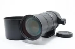 2026年最新】SIGMA APO 135-400mm F4.5-5.6の人気アイテム - メルカリ