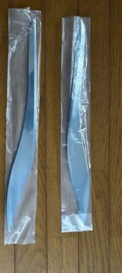 新品未開封品 レア✨️廃盤品 IKEA イケア BAREN 壁固定棚 ガラス板