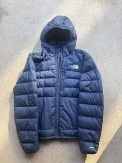 THE NORTH FACE ダウンジャケット 550フィル
