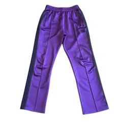 starglow スターグロウ　ラストピース　パンツ　bmsg ジャージ 新品 starglow スターグロウ ラストピース ジャージ ラスピジャージ