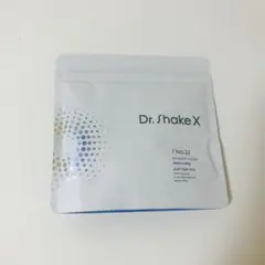 Dr. Shake X オリジナルシェイク No.21 - メルカリ