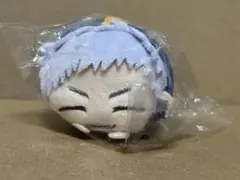 東京リベンジャーズ　ぬいぐるみ　三ツ谷隆　もちころりん　みつや　ストラップ