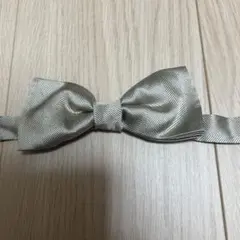 Errico Formicola ボウタイ　蝶ネクタイ