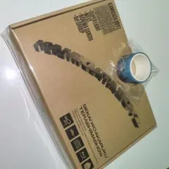 世界を明るく照らしましょう 新品未開封品 カミガタボーイズ