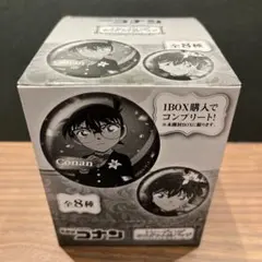 2026年最新】灰原哀 缶バッジの人気アイテム - メルカリ