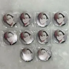 2026年最新】ビバレン レオン カバーアートの人気アイテム - メルカリ