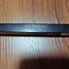 EYE PUDDING+ リキッドコンシーラー 2mlのサムネイル