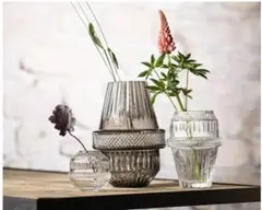 2025年最新】HERMES 花瓶・フラワースタンドの人気アイテム - メルカリ