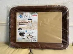 Item thumbnail for item 59f3db8f-a2f9-43ff-b421-4345129d7390