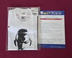 2026年最新】2003キリン勝ちTの人気アイテム - メルカリ
